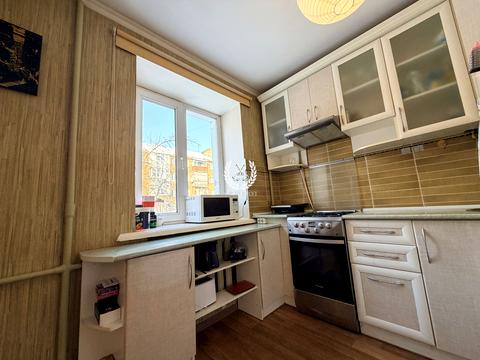 квартира за адресою Шевченка вул., 16