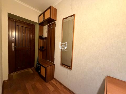 квартира за адресою Шевченка вул., 16