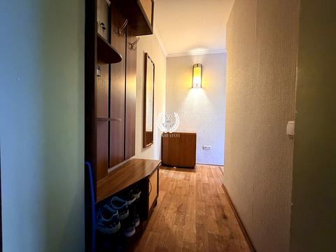 квартира за адресою Шевченка вул., 16