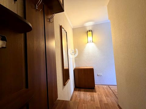 квартира за адресою Шевченка вул., 16