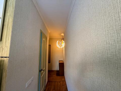 квартира за адресою Шевченка вул., 16