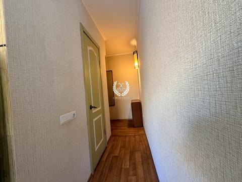 квартира за адресою Шевченка вул., 16