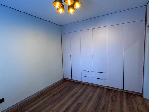 квартира за адресою Броварна вул., 14