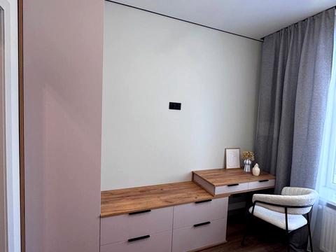 квартира за адресою Броварна вул., 14