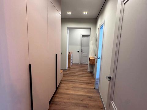 квартира за адресою Броварна вул., 14