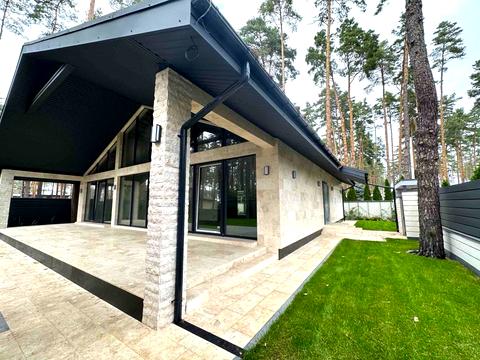 дом по адресу Гоголя ул.