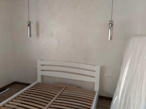 квартира по адресу Генерала М. Тарнавского пер., 8