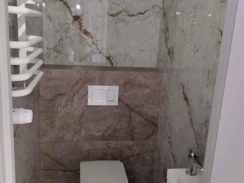 квартира по адресу Генерала М. Тарнавского пер., 8