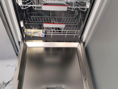 квартира по адресу Генерала М. Тарнавского пер., 8