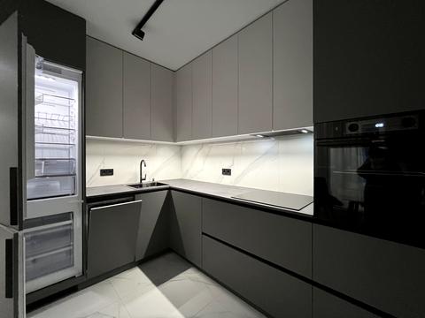 квартира за адресою Івана Виговського вул. (Маршала Гречка), 42