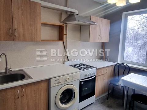 квартира по адресу Вацлава Гавела бульв. (Івана Лепсе), 44