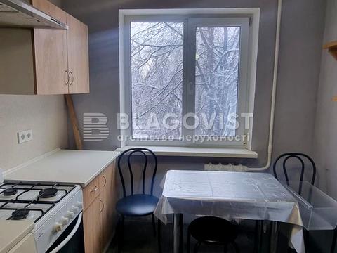 квартира по адресу Вацлава Гавела бульв. (Івана Лепсе), 44