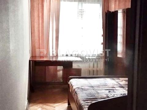 квартира по адресу Вацлава Гавела бульв. (Івана Лепсе), 44