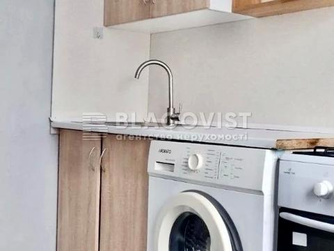 квартира по адресу Вацлава Гавела бульв. (Івана Лепсе), 44