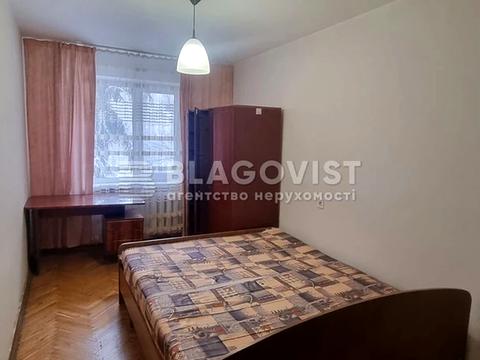 квартира по адресу Вацлава Гавела бульв. (Івана Лепсе), 44