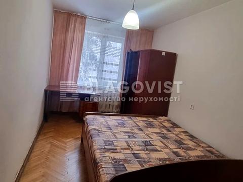 квартира по адресу Вацлава Гавела бульв. (Івана Лепсе), 44