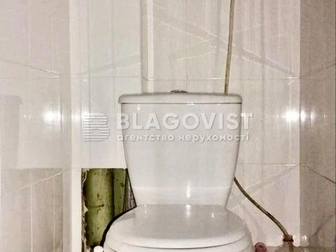 квартира по адресу Вацлава Гавела бульв. (Івана Лепсе), 44