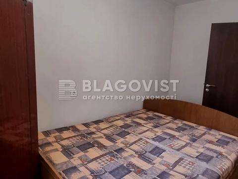 квартира по адресу Вацлава Гавела бульв. (Івана Лепсе), 44