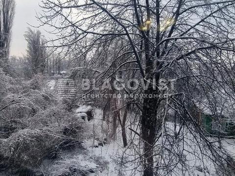 квартира по адресу Вацлава Гавела бульв. (Івана Лепсе), 44