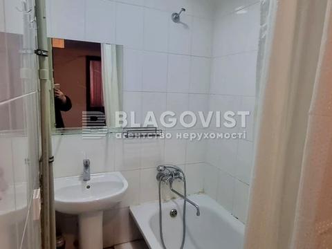 квартира по адресу Вацлава Гавела бульв. (Івана Лепсе), 44