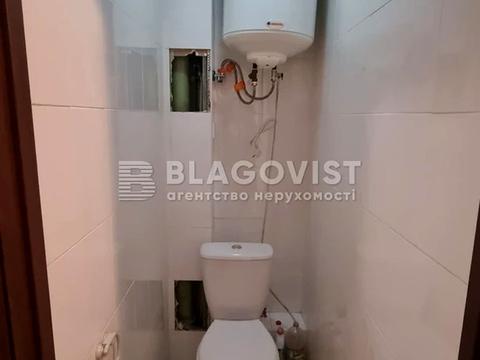 квартира по адресу Вацлава Гавела бульв. (Івана Лепсе), 44