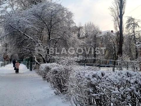 квартира по адресу Вацлава Гавела бульв. (Івана Лепсе), 44