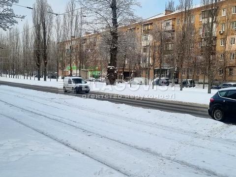 квартира по адресу Вацлава Гавела бульв. (Івана Лепсе), 44