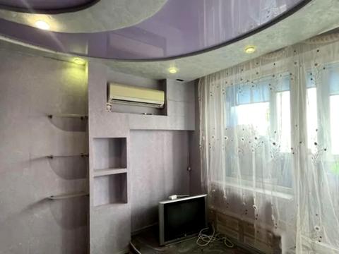 квартира за адресою Нескорених вул., 47б