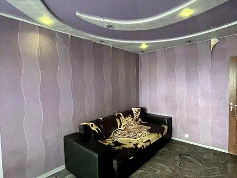 квартира за адресою Нескорених вул., 47б