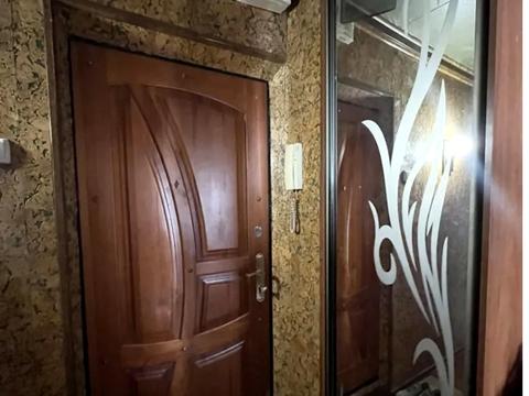 квартира за адресою Нескорених вул., 47б