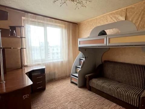 квартира за адресою Нескорених вул., 47б