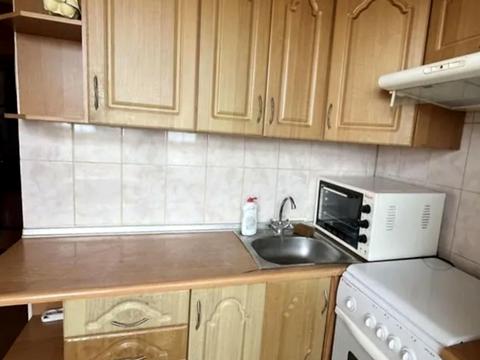 квартира за адресою Нескорених вул., 47б