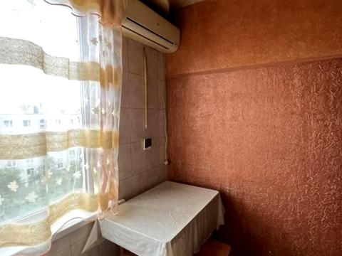 квартира за адресою Нескорених вул., 47б