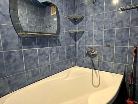 квартира за адресою Нескорених вул., 47б