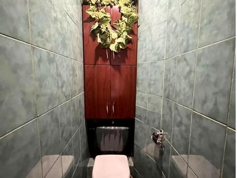 квартира за адресою Нескорених вул., 47б