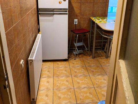 квартира по адресу Союза Украинок ул. (Лобачевского), 7