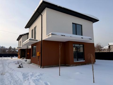 будинок за адресою Бічна-Піскова, 23