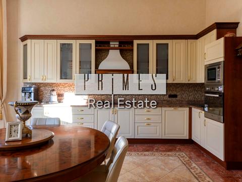 будинок за адресою Київська вул.