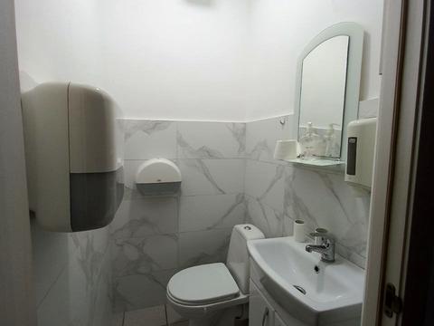 комерційна за адресою Львів, Джерельна вул., 41