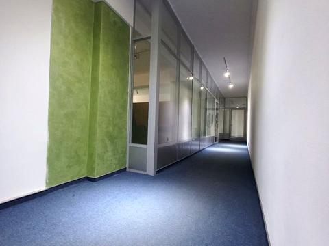 комерційна за адресою Львів, Джерельна вул., 41