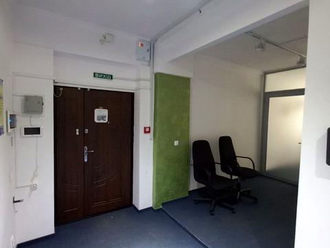 комерційна за адресою Львів, Джерельна вул., 41