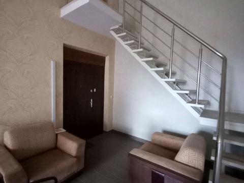 комерційна за адресою Львів, Джерельна вул., 41