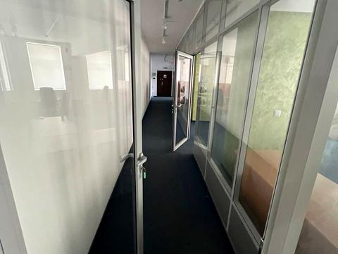 комерційна за адресою Львів, Джерельна вул., 41