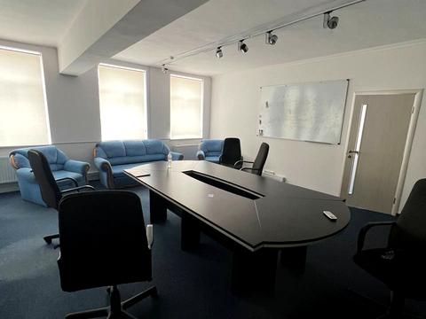 комерційна за адресою Львів, Джерельна вул., 41