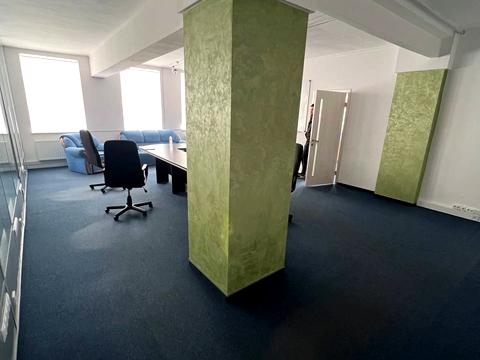 комерційна за адресою Львів, Джерельна вул., 41