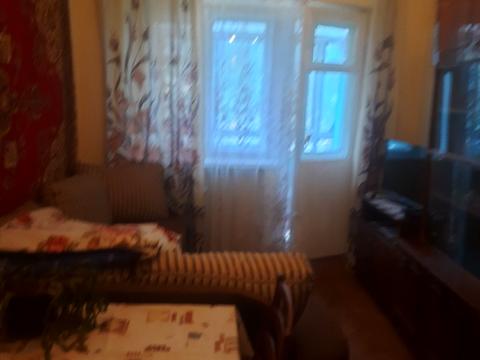 квартира по адресу Академика Лазаренко ул., 3