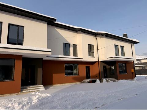 будинок за адресою Бічна Піскова