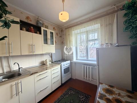 квартира за адресою Шевченка вул., 33-А