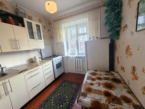 квартира за адресою Шевченка вул., 33-А