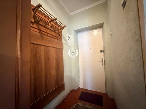 квартира за адресою Шевченка вул., 33-А